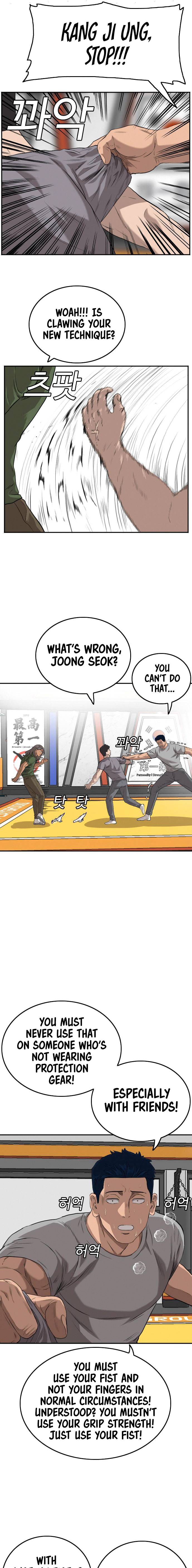 Page 10 of Chapter 103