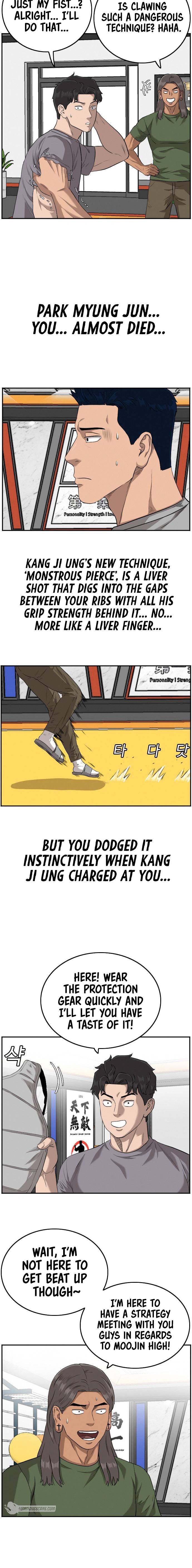 Page 11 of Chapter 103
