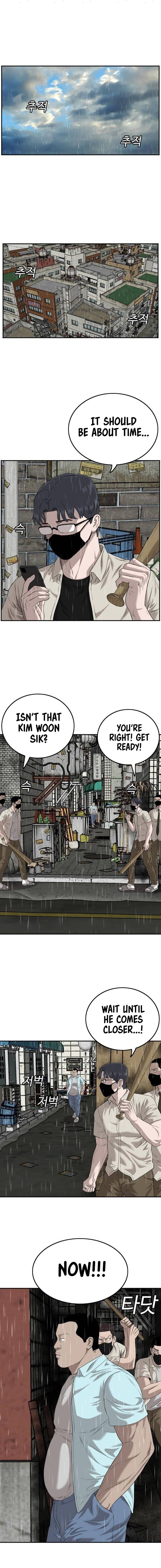Page 2 of Chapter 106
