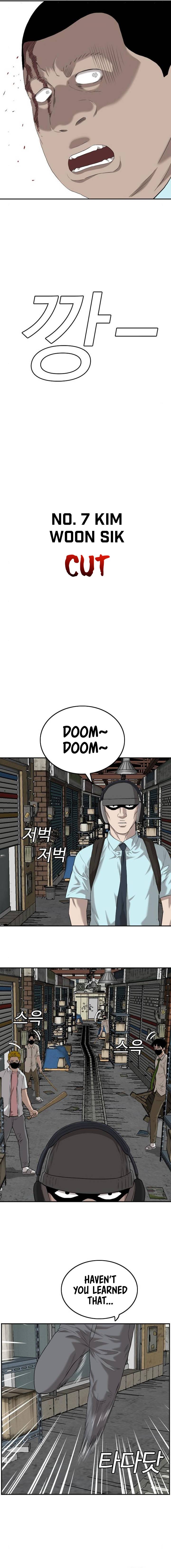 Page 5 of Chapter 106