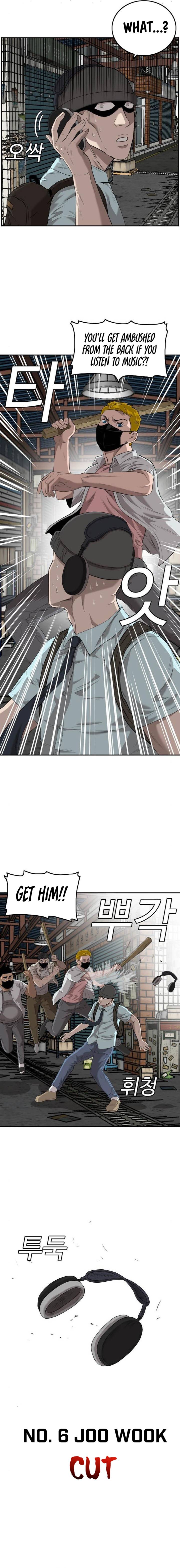Page 6 of Chapter 106
