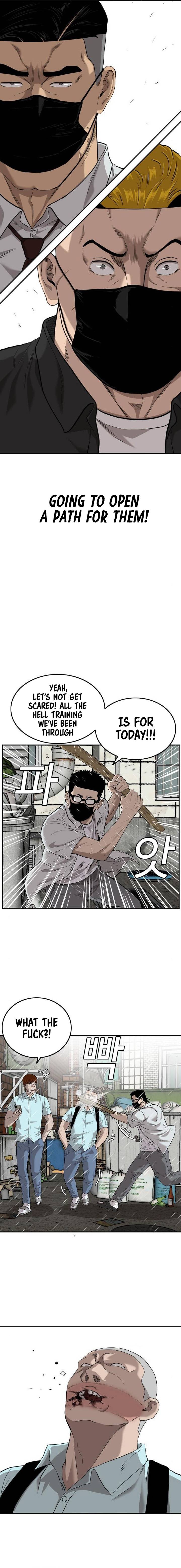 Page 9 of Chapter 106