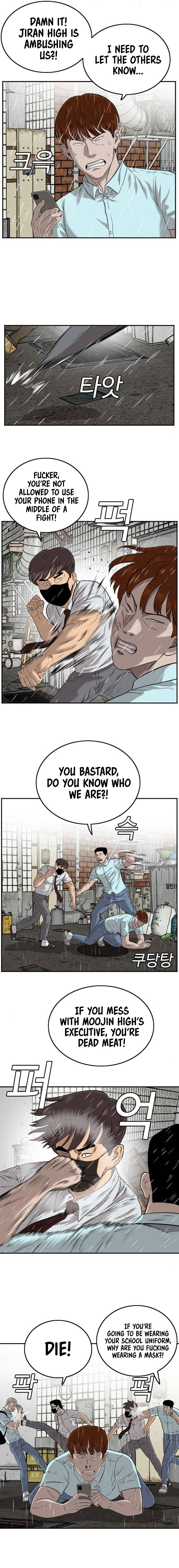 Page 10 of Chapter 106