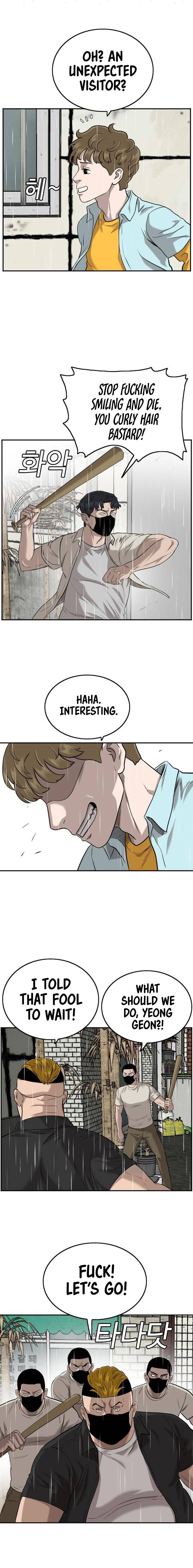 Page 13 of Chapter 106