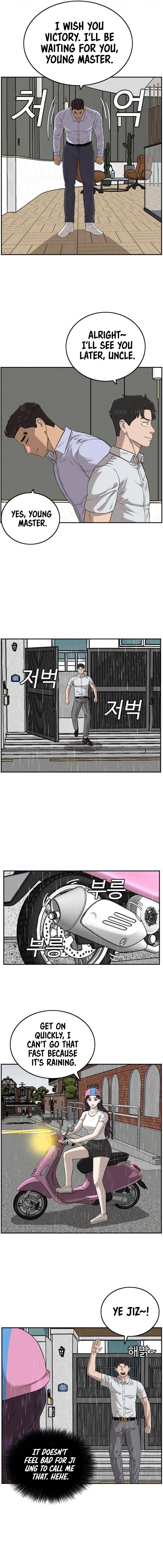Page 16 of Chapter 106