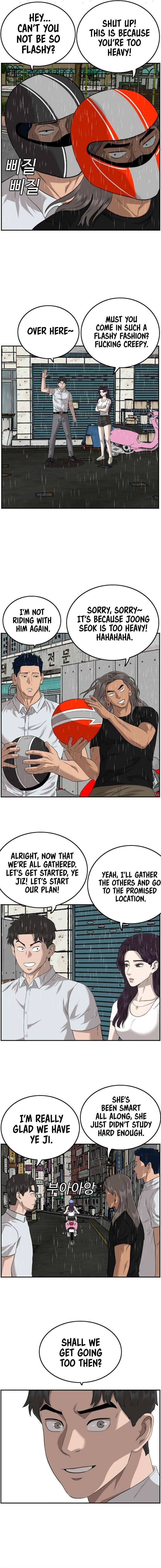 Page 18 of Chapter 106