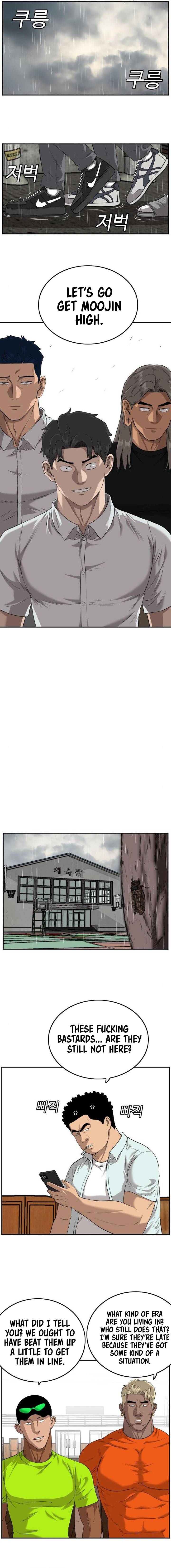 Page 19 of Chapter 106