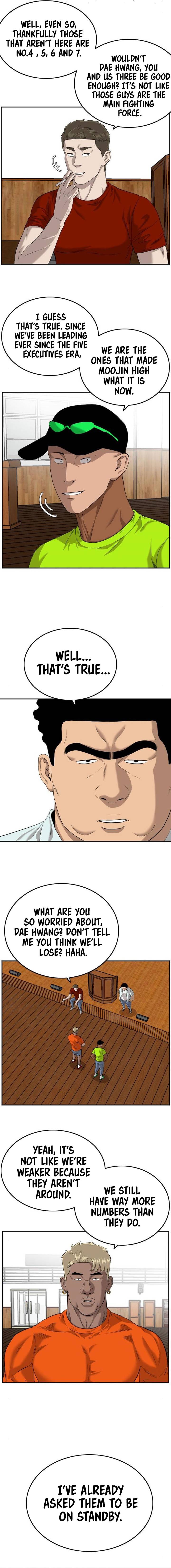 Page 20 of Chapter 106