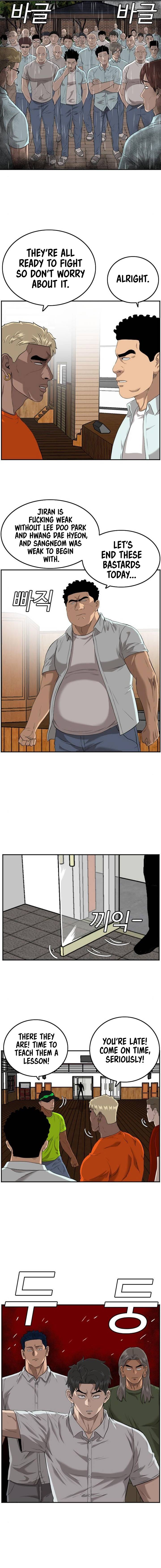 Page 21 of Chapter 106