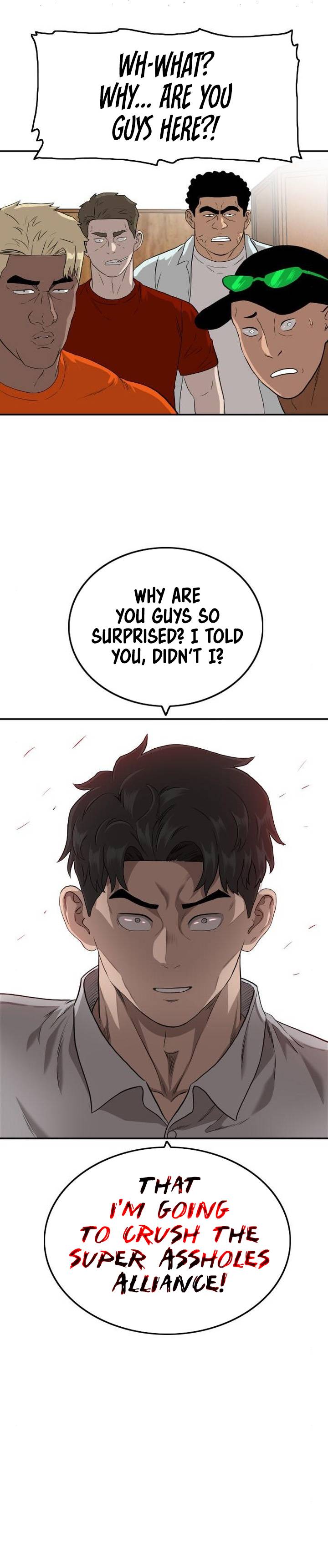 Page 22 of Chapter 106