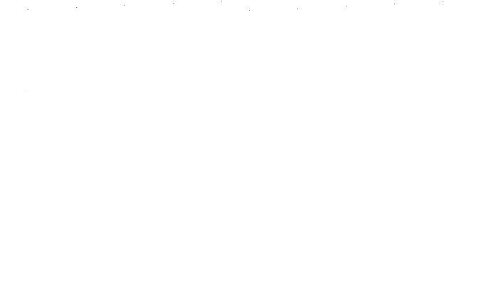 Page 13 of Chapter 109