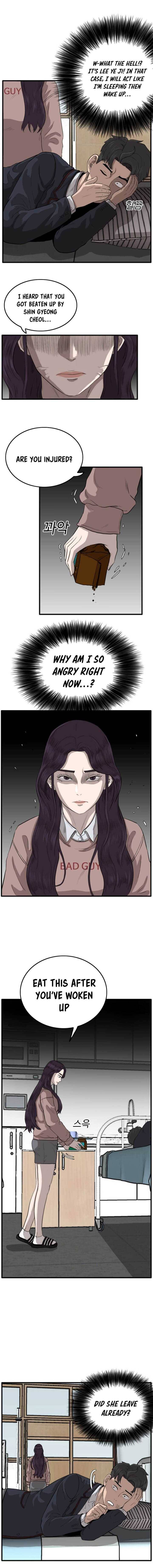 Page 3 of Chapter 11