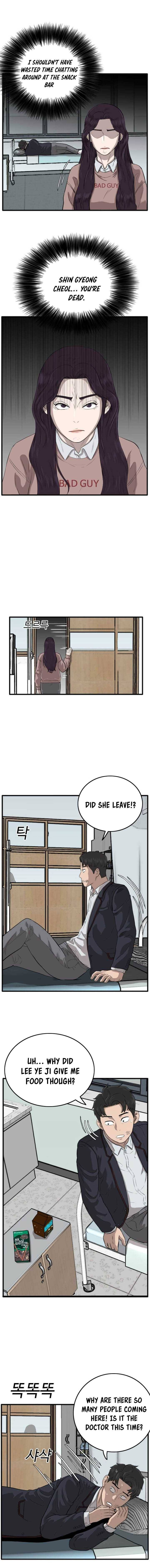Page 4 of Chapter 11