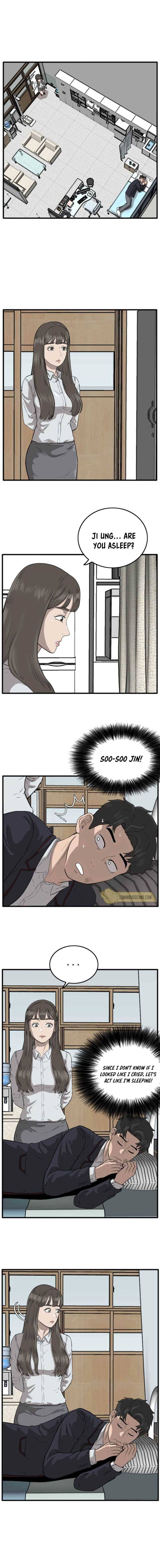 Page 5 of Chapter 11
