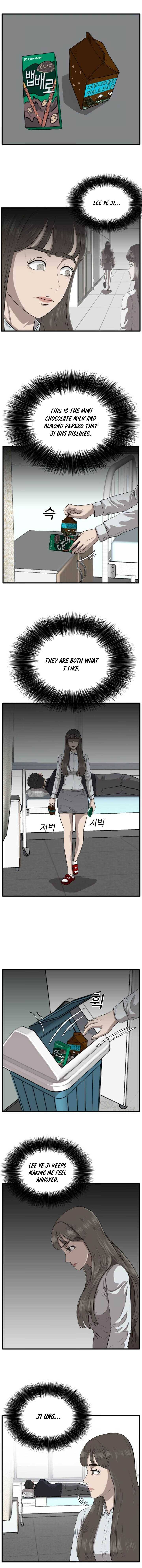 Page 6 of Chapter 11