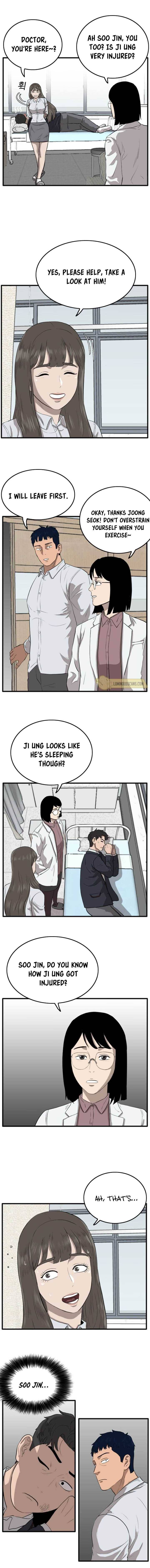Page 8 of Chapter 11