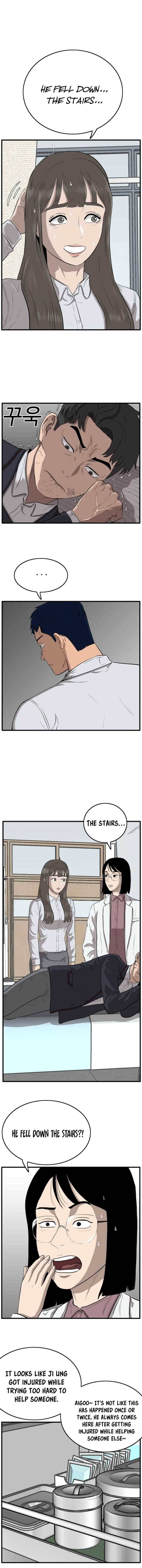 Page 9 of Chapter 11