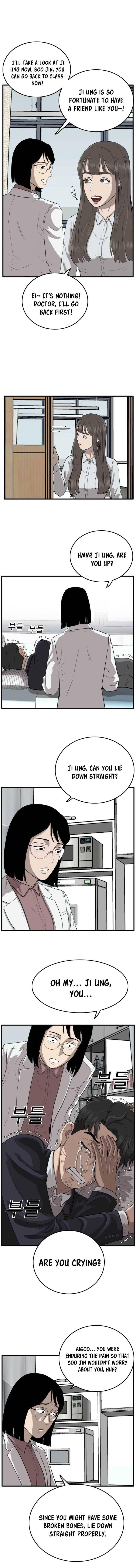 Page 10 of Chapter 11
