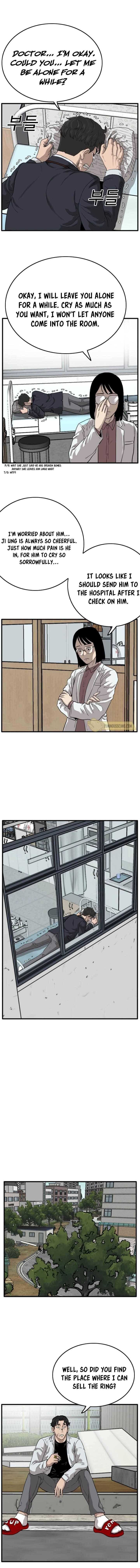 Page 11 of Chapter 11