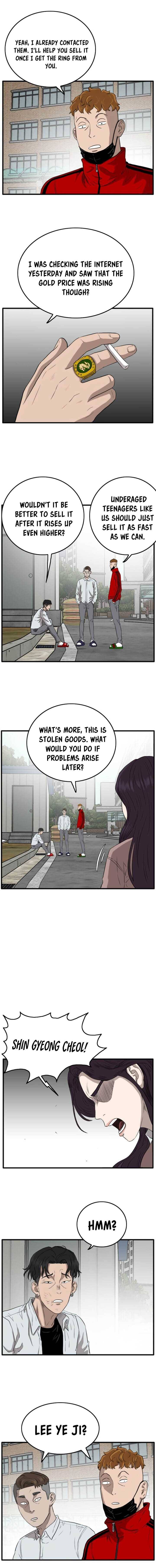 Page 12 of Chapter 11