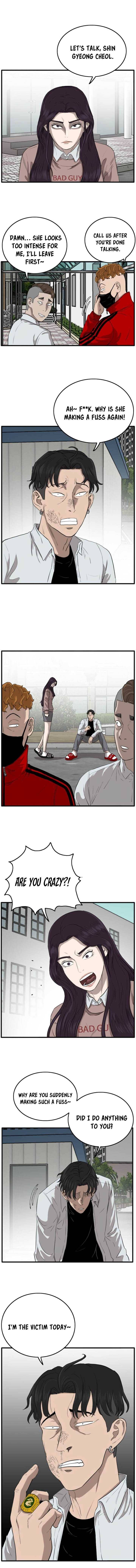 Page 13 of Chapter 11