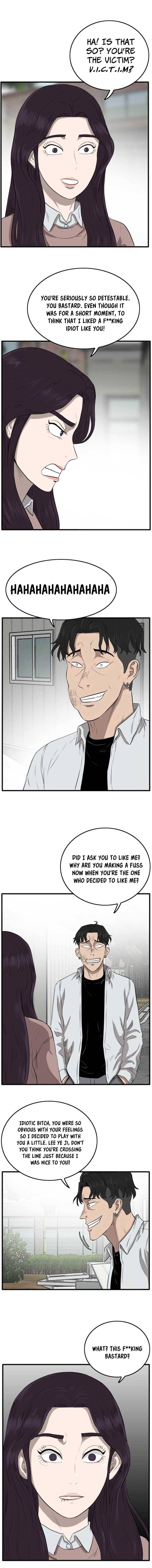 Page 14 of Chapter 11