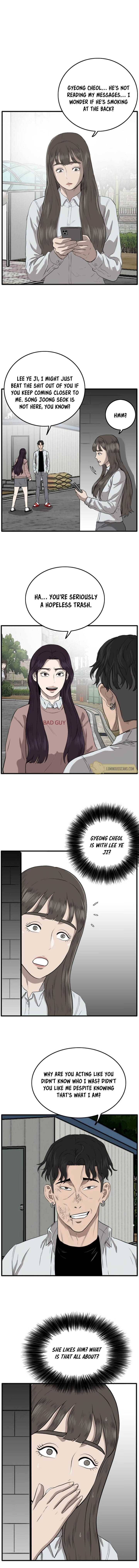 Page 15 of Chapter 11
