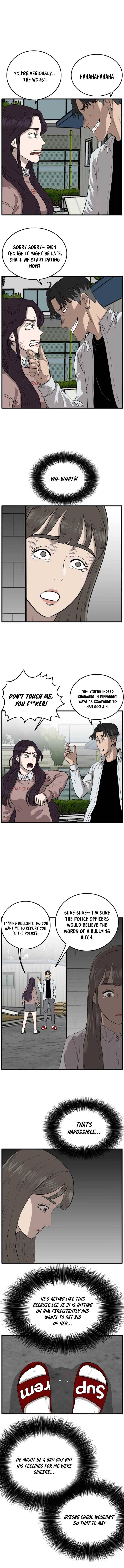 Page 16 of Chapter 11