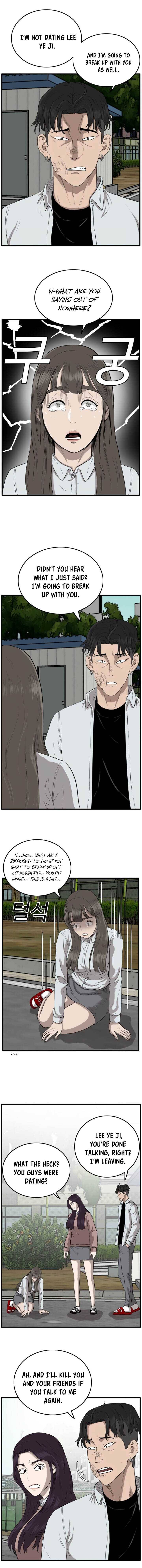 Page 18 of Chapter 11