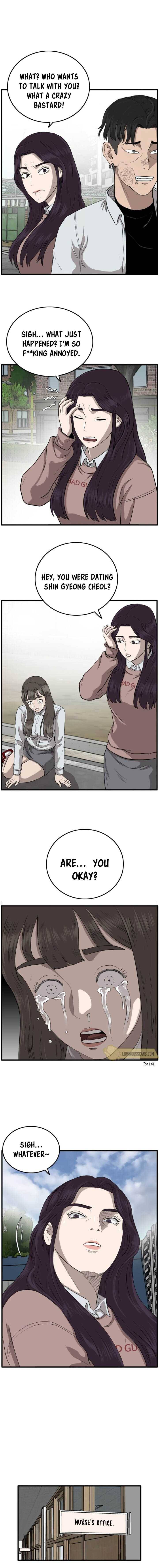 Page 19 of Chapter 11