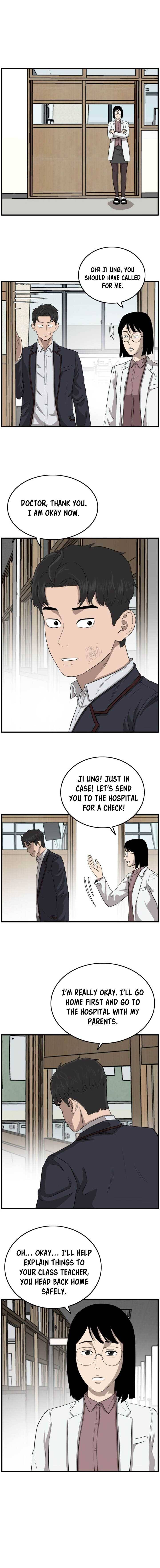 Page 20 of Chapter 11