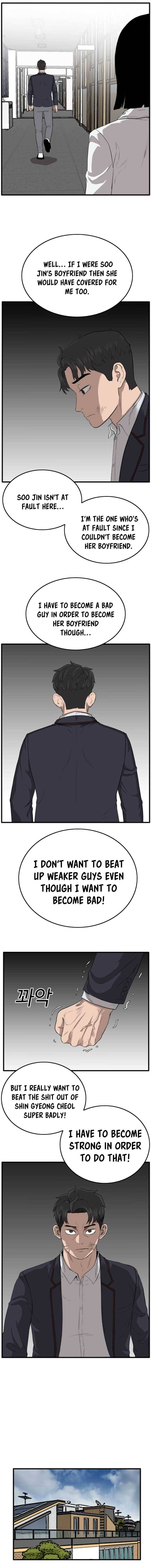 Page 21 of Chapter 11