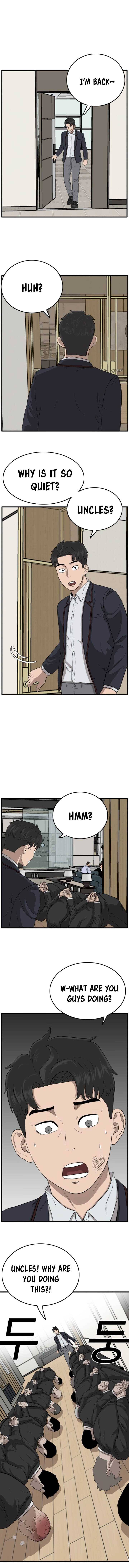 Page 22 of Chapter 11