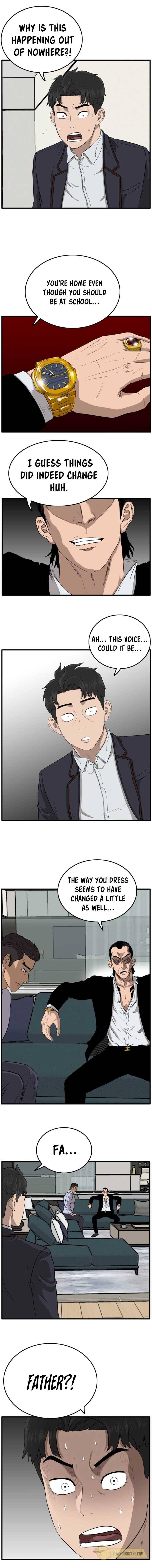 Page 23 of Chapter 11