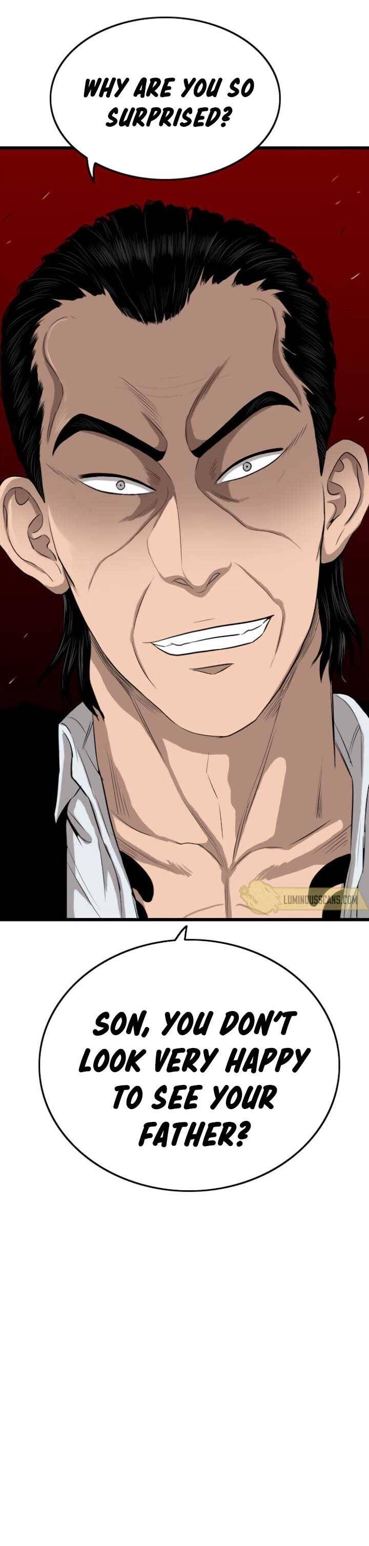 Page 24 of Chapter 11