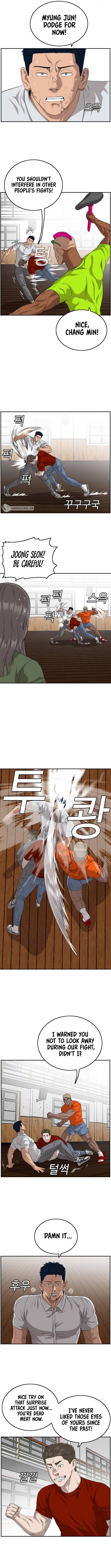 Page 3 of Chapter 110