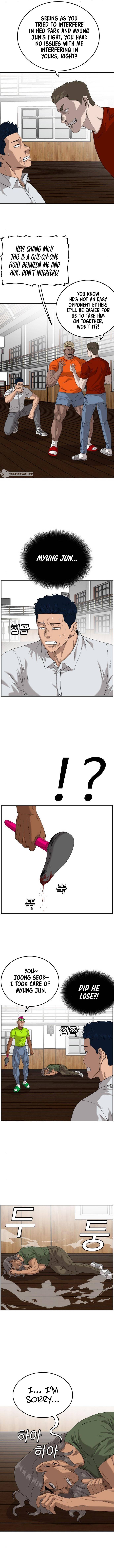 Page 4 of Chapter 110