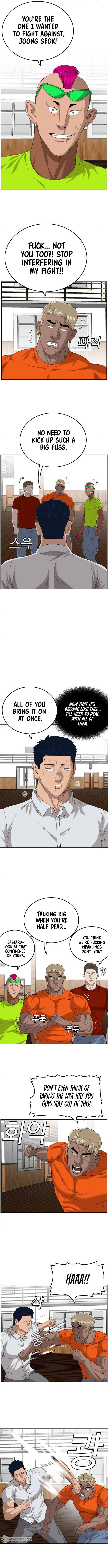 Page 5 of Chapter 110