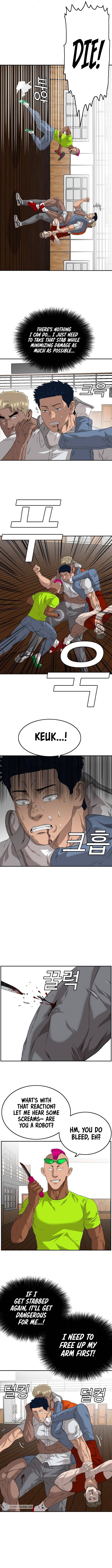 Page 8 of Chapter 110