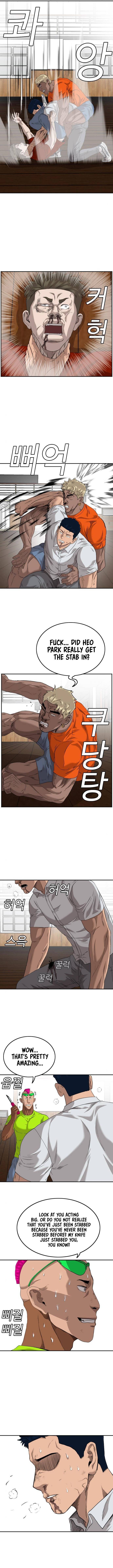 Page 9 of Chapter 110