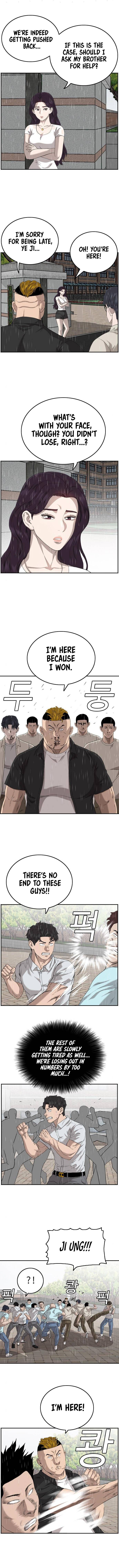 Page 12 of Chapter 110