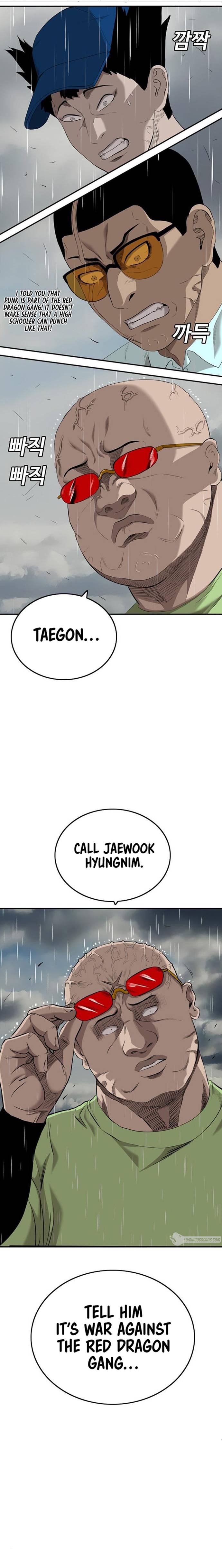 Page 11 of Chapter 111