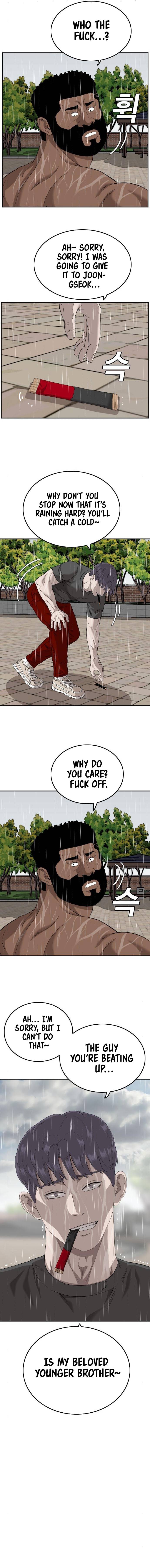 Page 13 of Chapter 113
