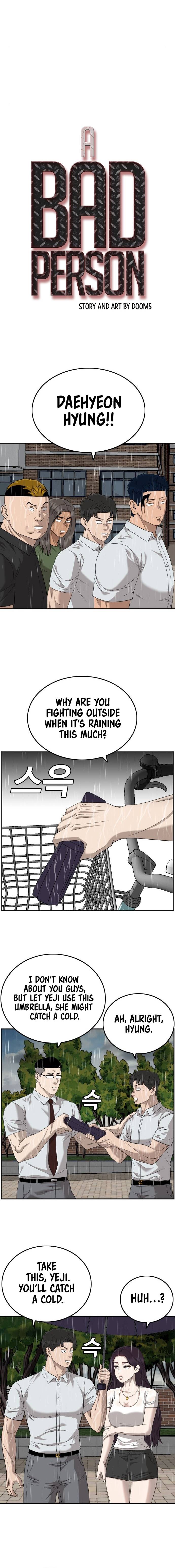 Page 2 of Chapter 115