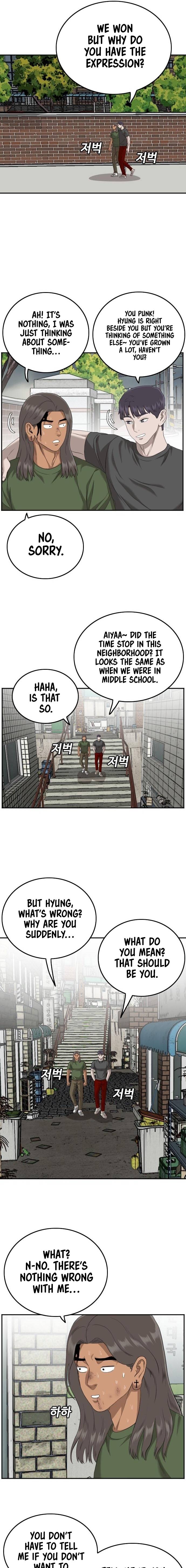 Page 9 of Chapter 116