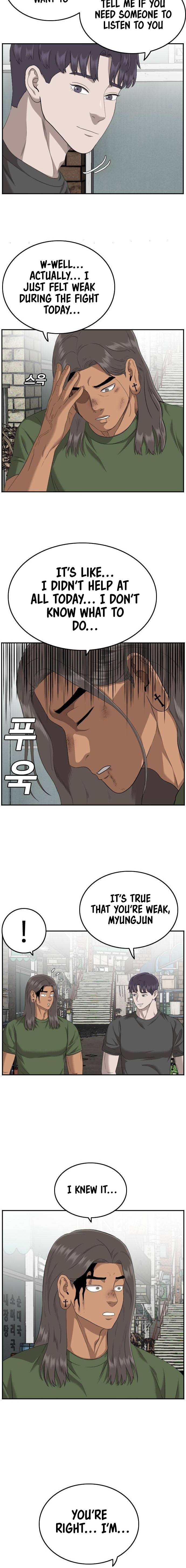 Page 10 of Chapter 116