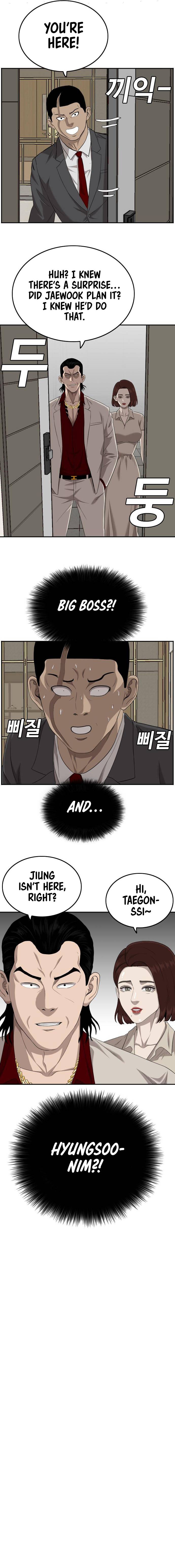 Page 11 of Chapter 117