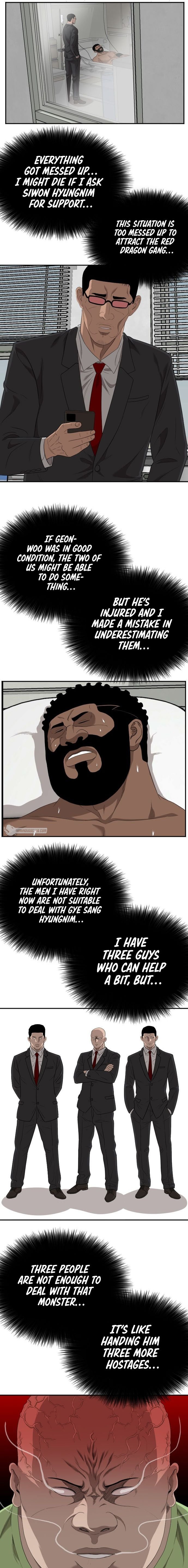 Page 11 of Chapter 119