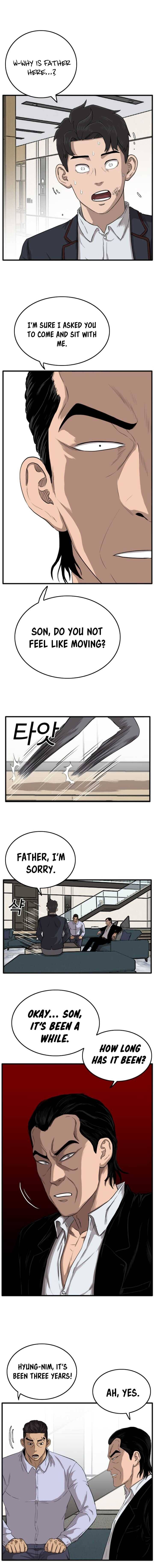 Page 3 of Chapter 12