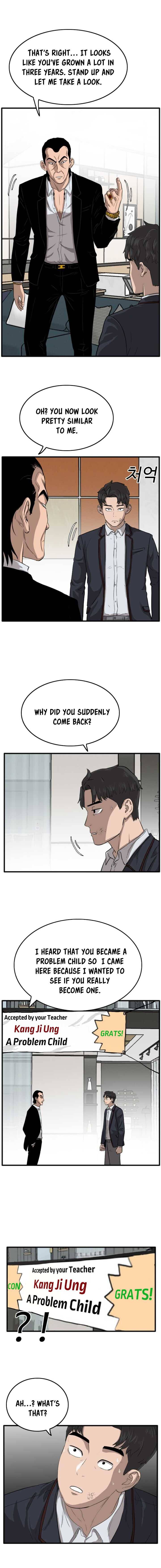 Page 4 of Chapter 12